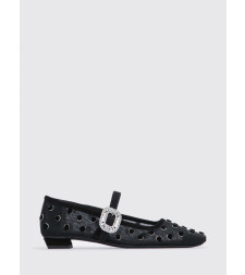 [Roger Vivier] Flat shoes SS26 RVW00744150V38 B999