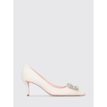 [Roger Vivier] Pumps SS26 RVW41437190SKK C019