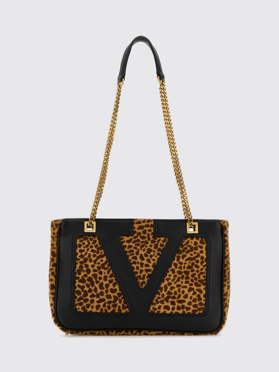[Valentino Garavani] Shoulder bag SS26 8W2B0R14QQY C2J