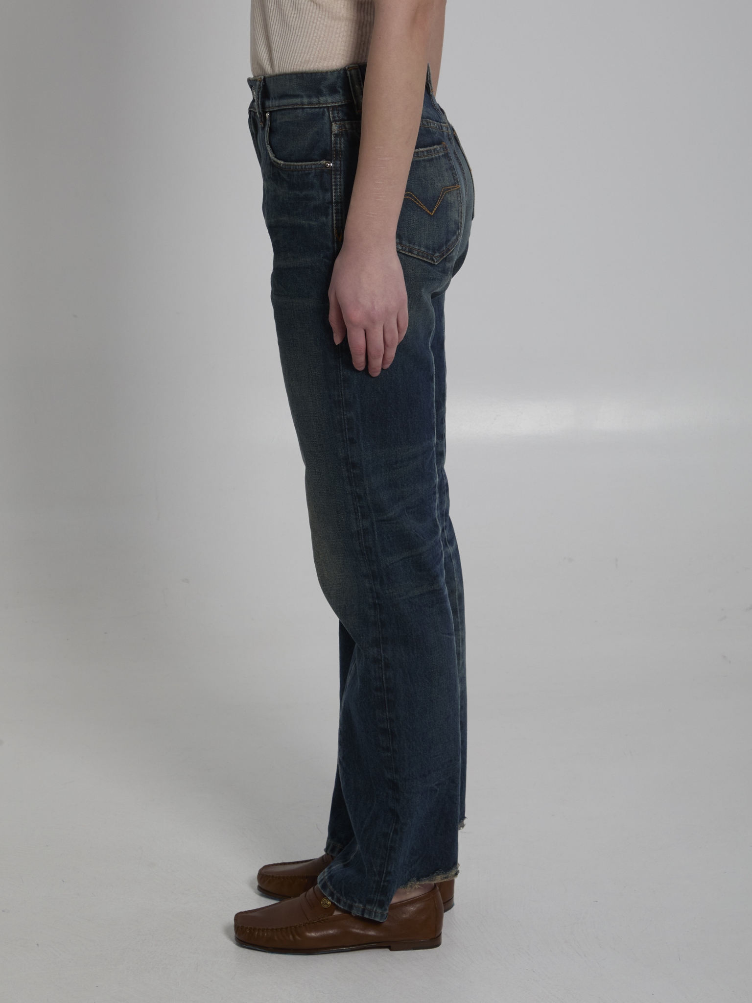 [Versace] Jeans SS26 1024529_1A17707_1DA60