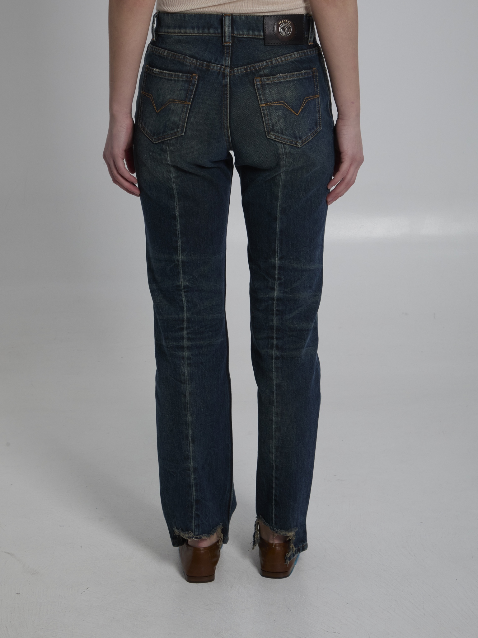 [Versace] Jeans SS26 1024529_1A17707_1DA60