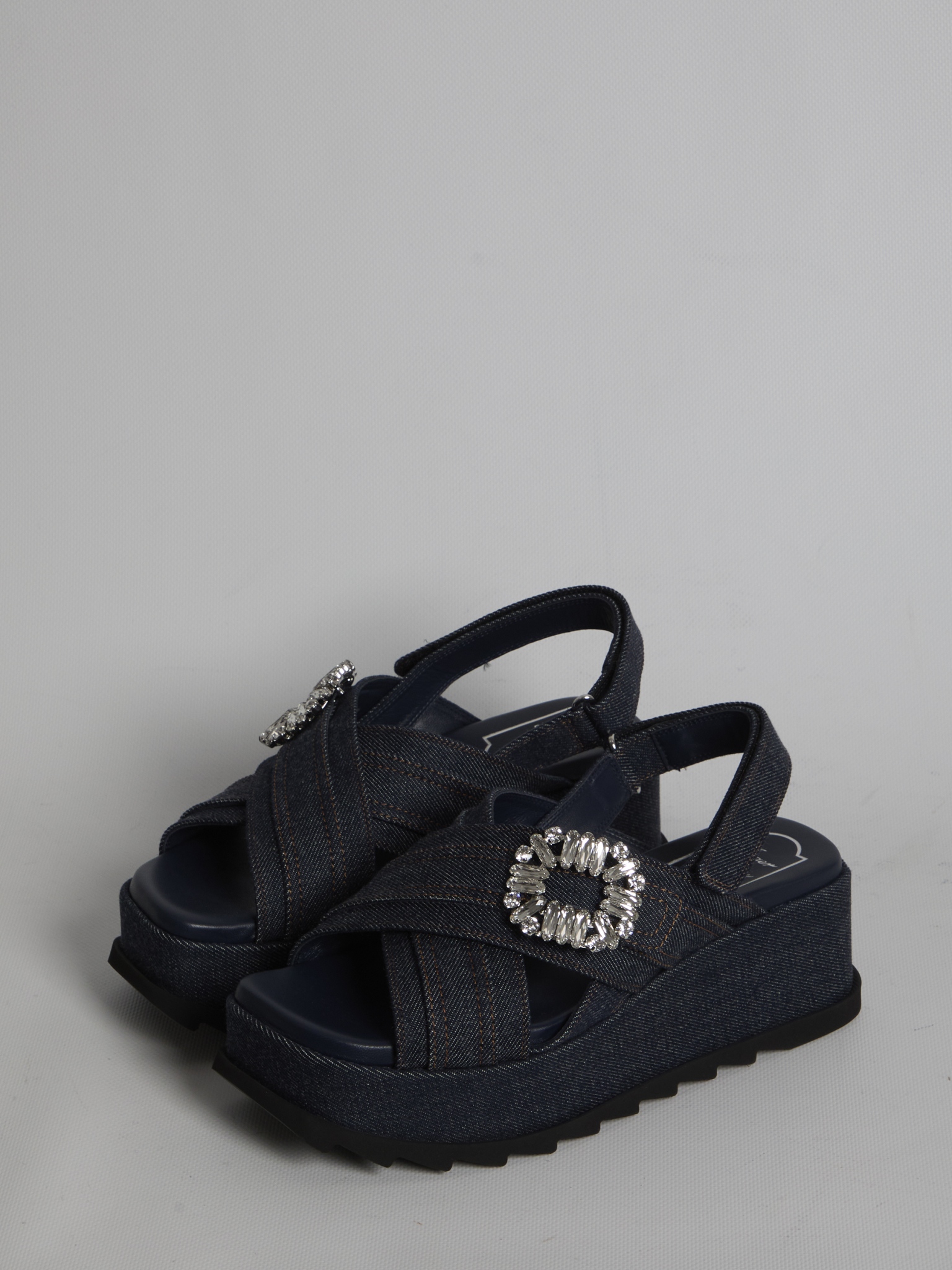 [Roger Vivier] Sandals SS26 RVW77544720_EMNU_820