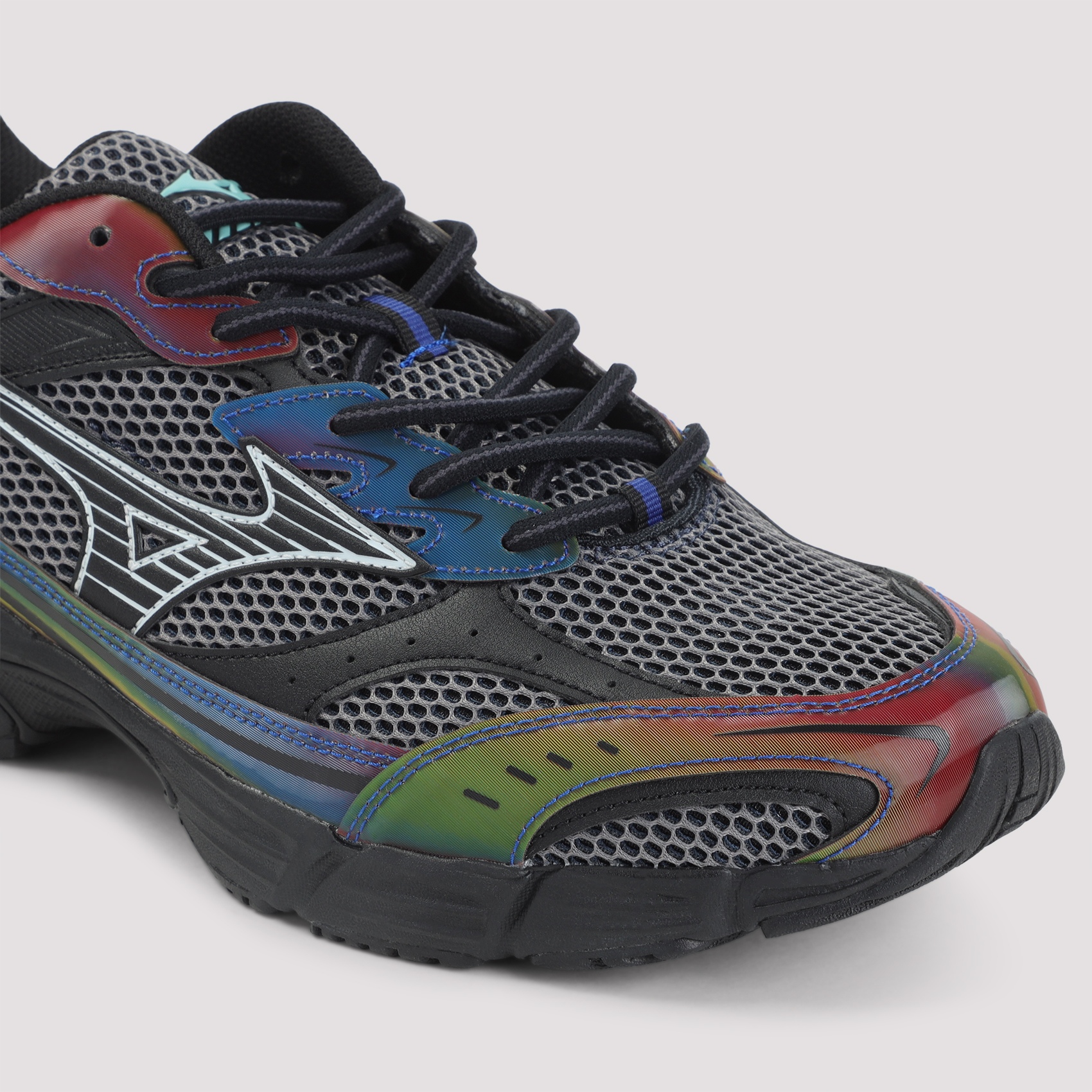 [Mizuno] Sneakers SS26 D1GA2615