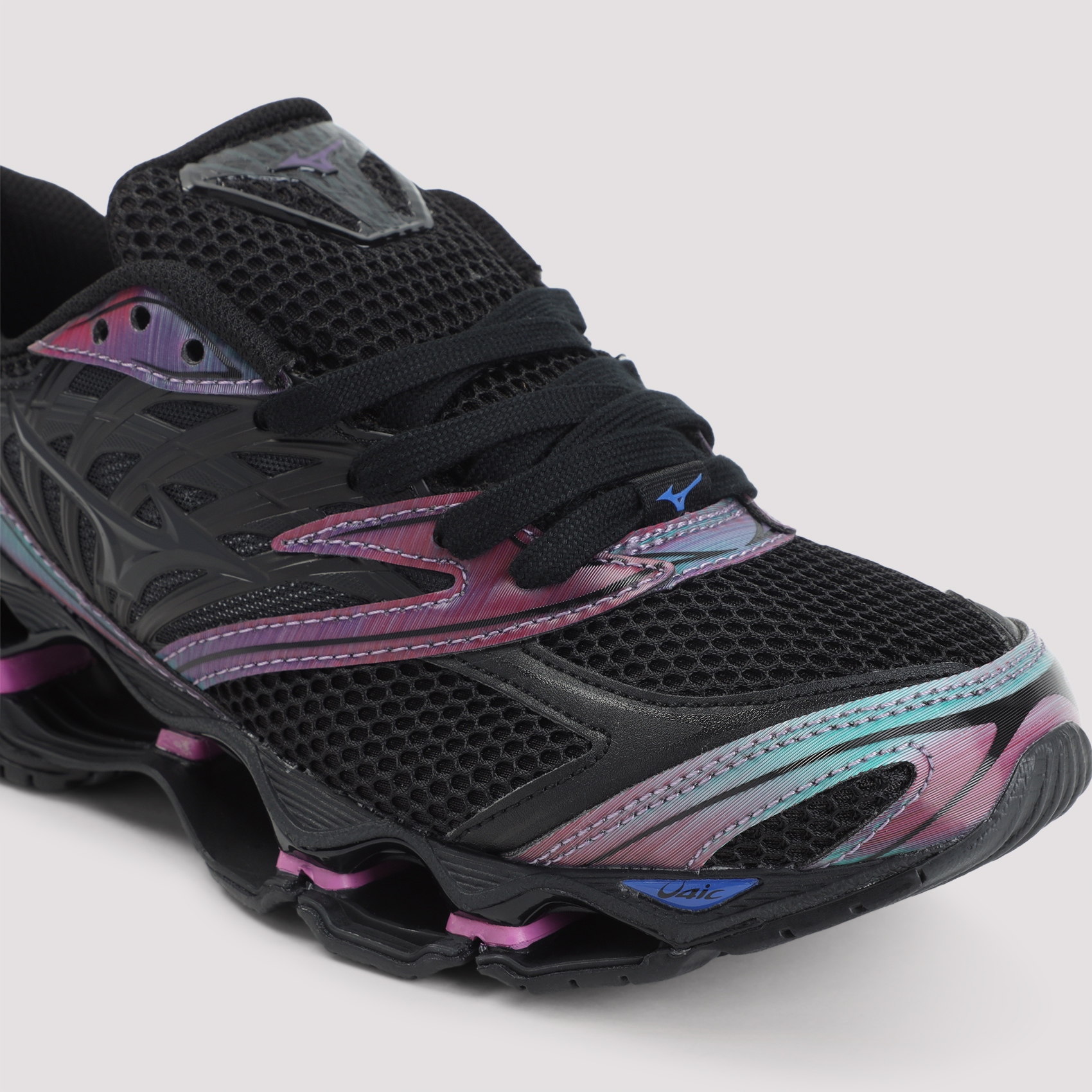 [Mizuno] Sneakers SS26 D1GA2604
