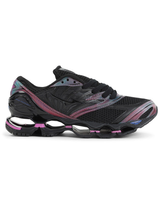 [Mizuno] Sneakers SS26 D1GA2604