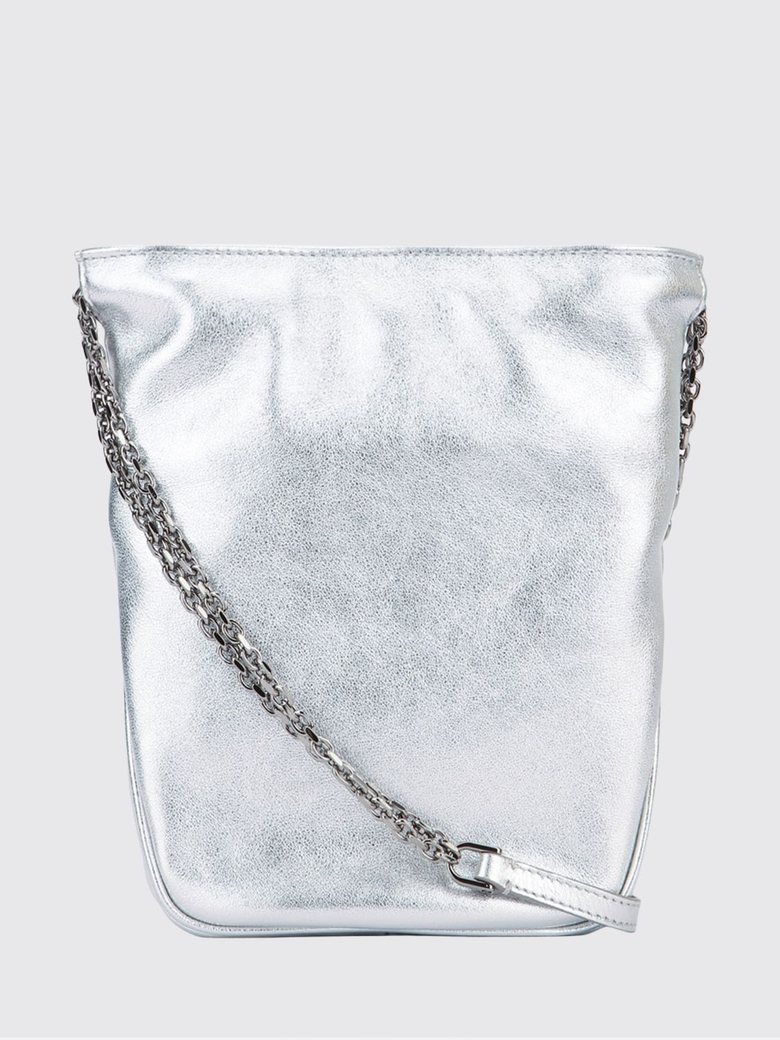 [Roger Vivier] Minibag SS26 RBWABDK0000L4Q B200