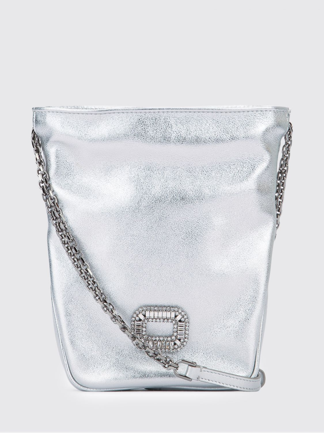 [Roger Vivier] Minibag SS26 RBWABDK0000L4Q B200