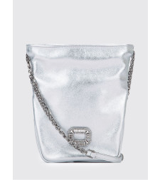 [Roger Vivier] Minibag SS26 RBWABDK0000L4Q B200