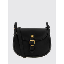 [Valentino Garavani] Minibag SS26 8W2B0T08FEF 0NO