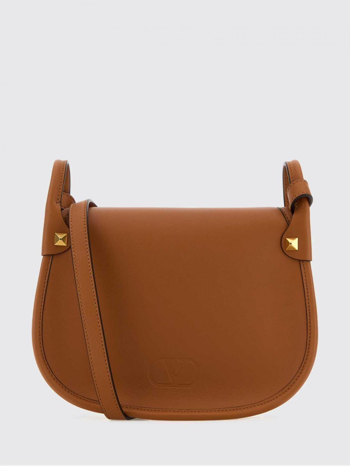 [Valentino Garavani] Minibag SS26 8W2B0T08FEF WU1