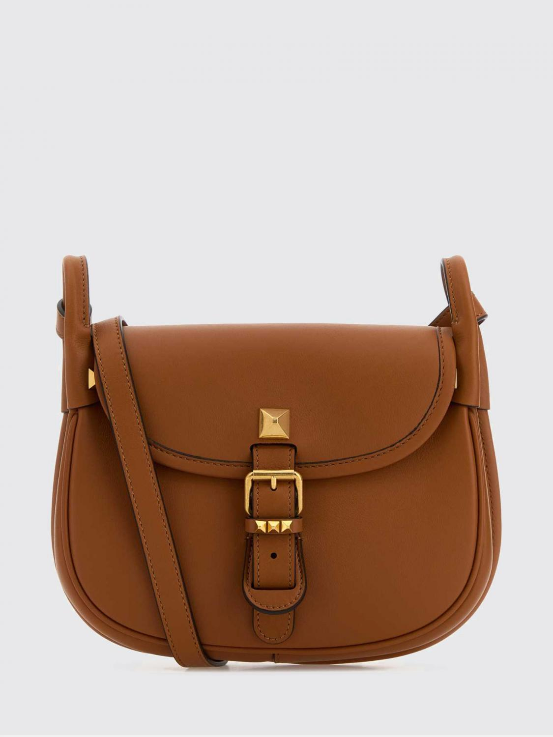 [Valentino Garavani] Minibag SS26 8W2B0T08FEF WU1