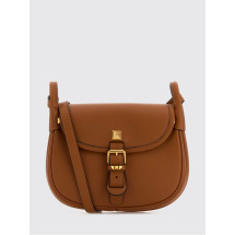 [Valentino Garavani] Minibag SS26 8W2B0T08FEF WU1