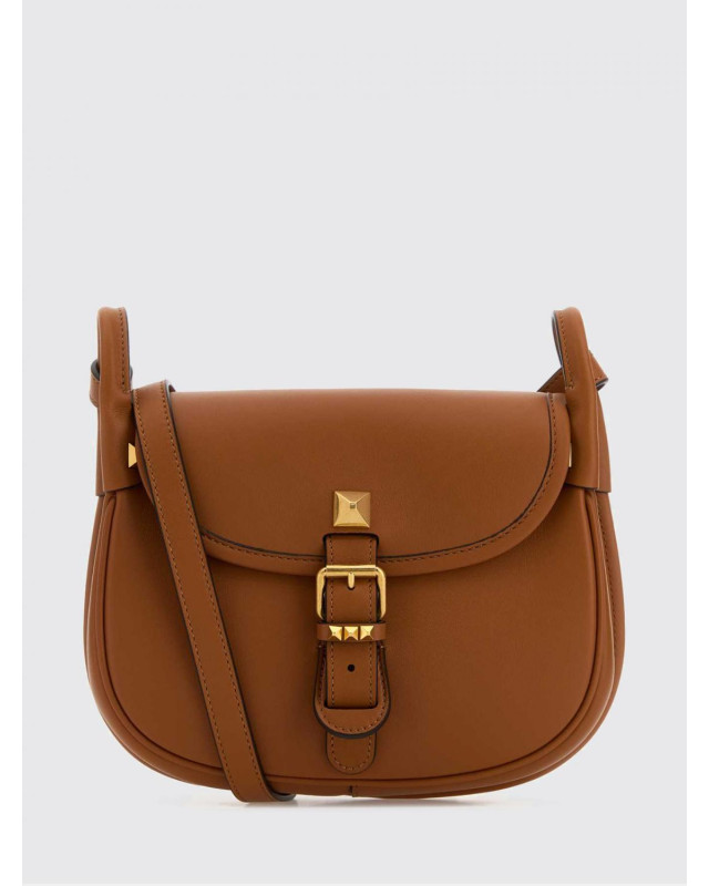 [Valentino Garavani] Minibag SS26 8W2B0T08FEF WU1