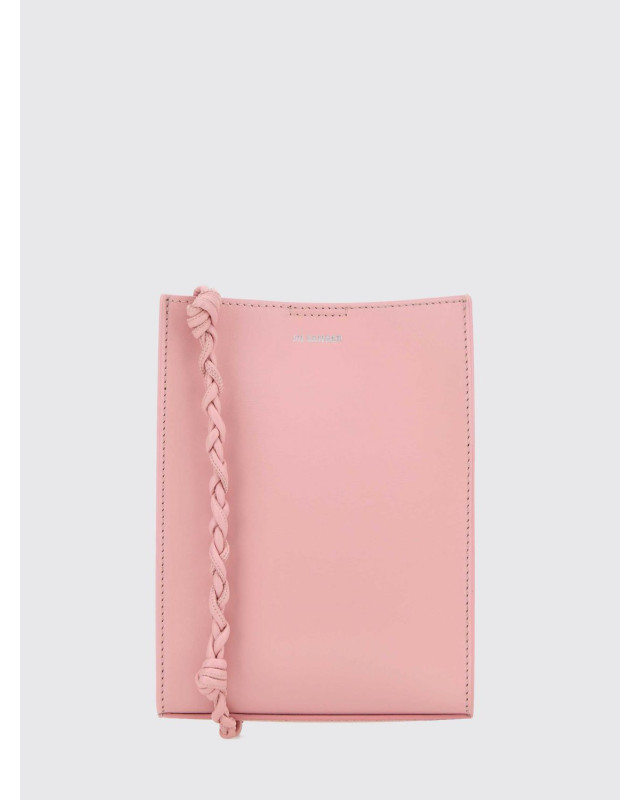 [Jil Sander] Cross body bag SS26 J07WG0001P5354 671