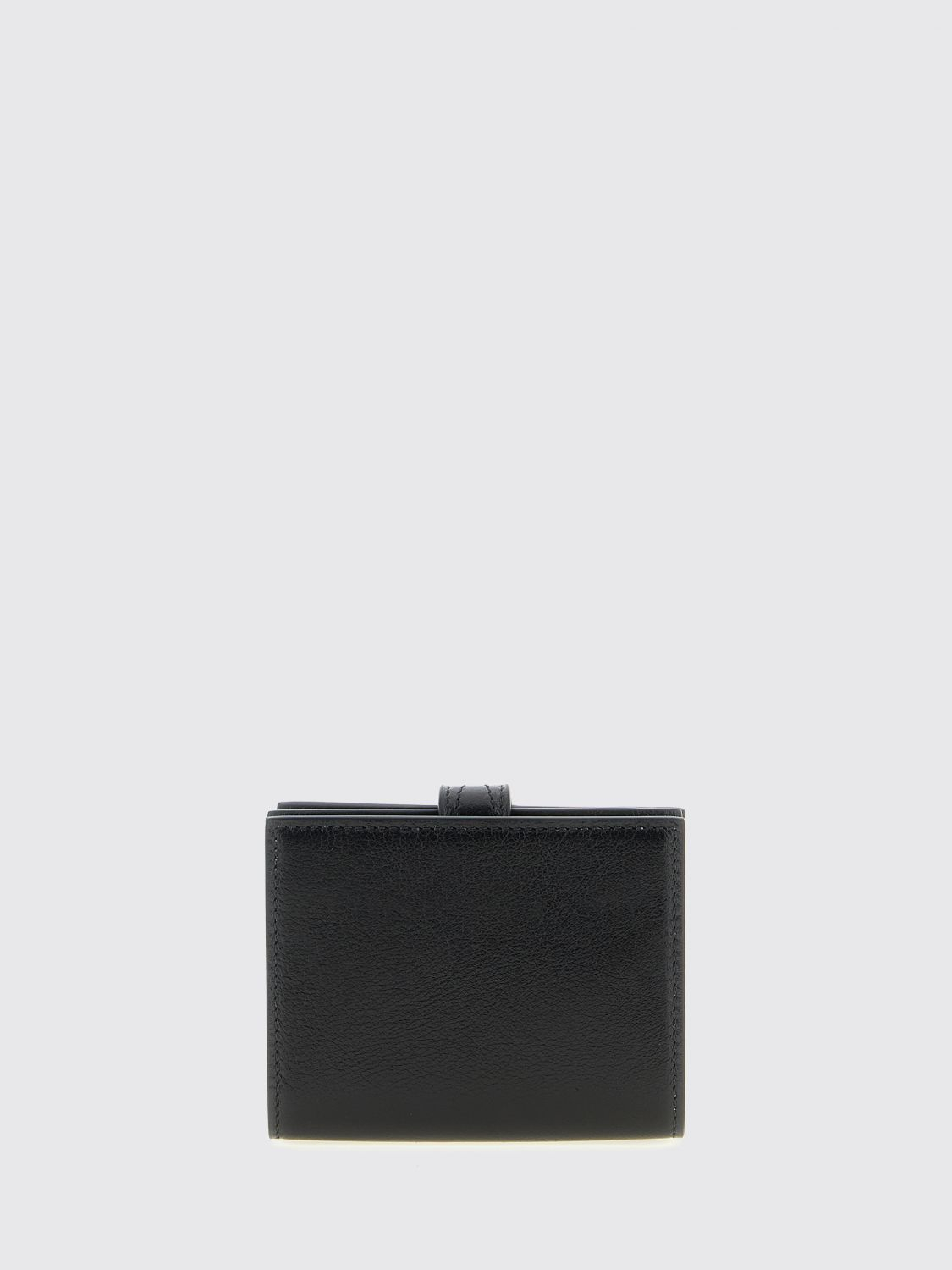 [Chloe] Wallet SS26 CH26SP916O37 001
