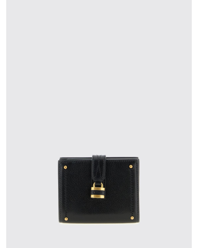 [Chloe] Wallet SS26 CH26SP916O37 001