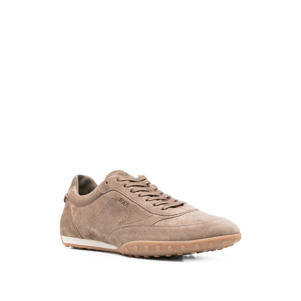 [Tod's] Sneakers FW26 XXM13M0KO30V NW81RD