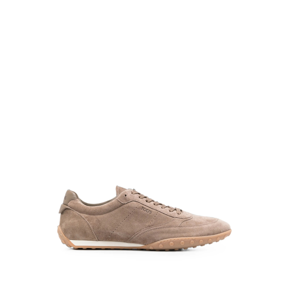 [Tod's] Sneakers FW26 XXM13M0KO30V NW81RD