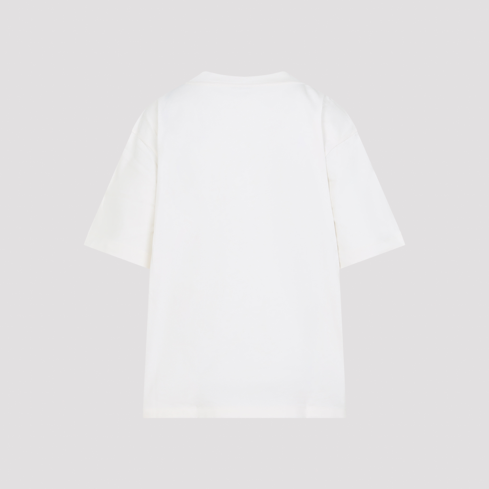 [Moncler] T-shirts Short Sleeve SS26 L10938C00058.89B8U
