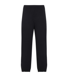 [Lanvin] Training Pants SS26 RMTR0030F306P26