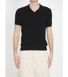[ROBERTO COLLINA] T-shirts Short Sleeve SS26 261MYA13124__09