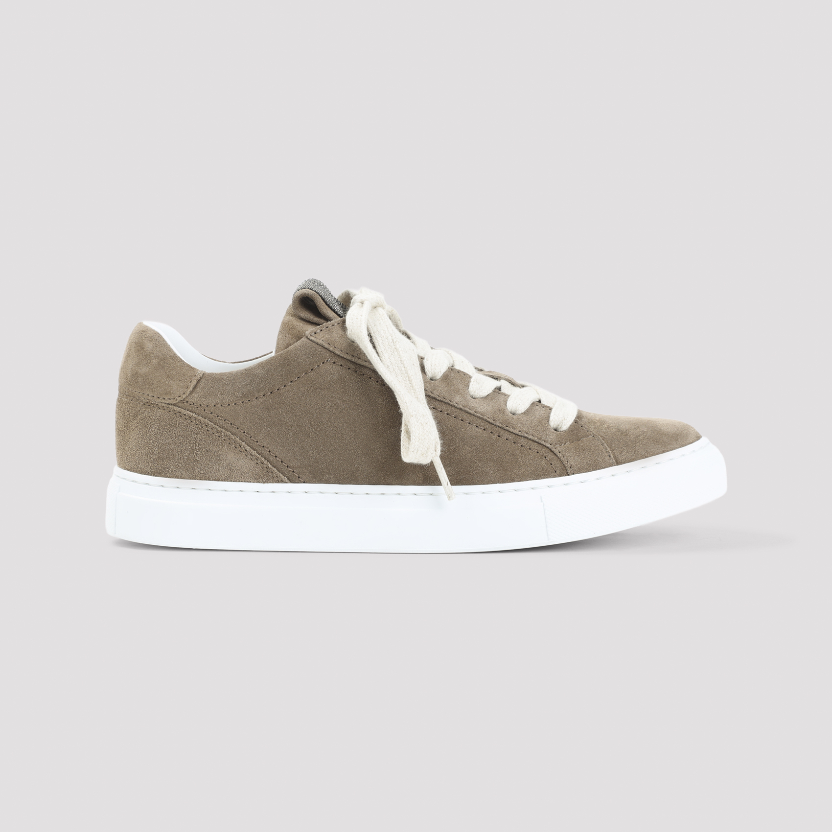 [Brunello Cucinelli] Sneakers SS26 MZSFG2525