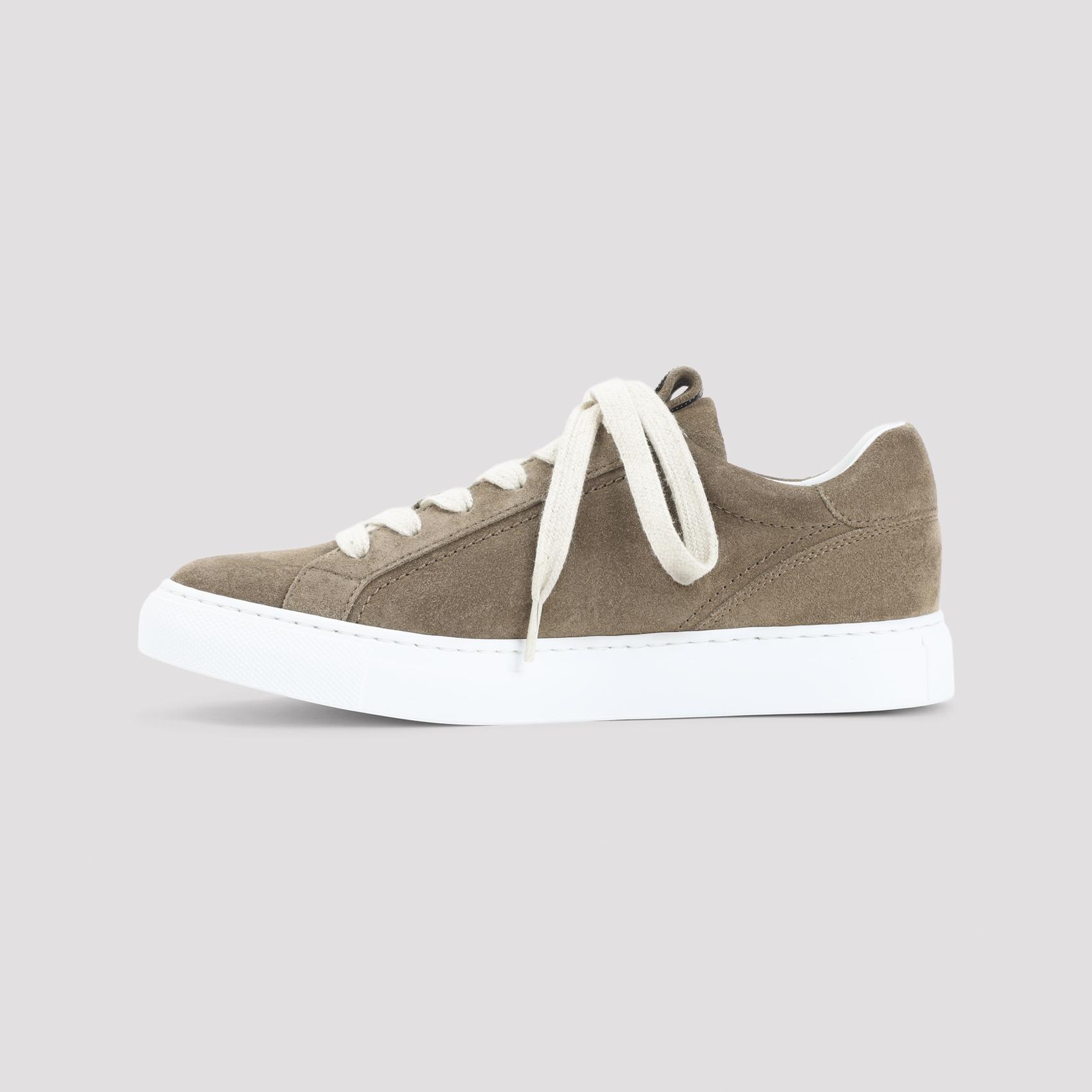 [Brunello Cucinelli] Sneakers SS26 MZSFG2525
