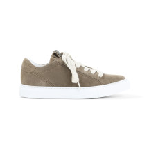 [Brunello Cucinelli] Sneakers SS26 MZSFG2525