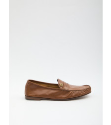[Versace] Loafer SS26 1023431_1A17346_1N87J