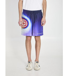 [Casablanca] Shorts SS26 SS26TR399__07