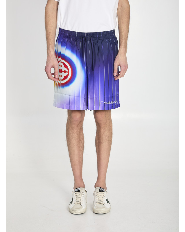 [Casablanca] Shorts SS26 SS26TR399__07