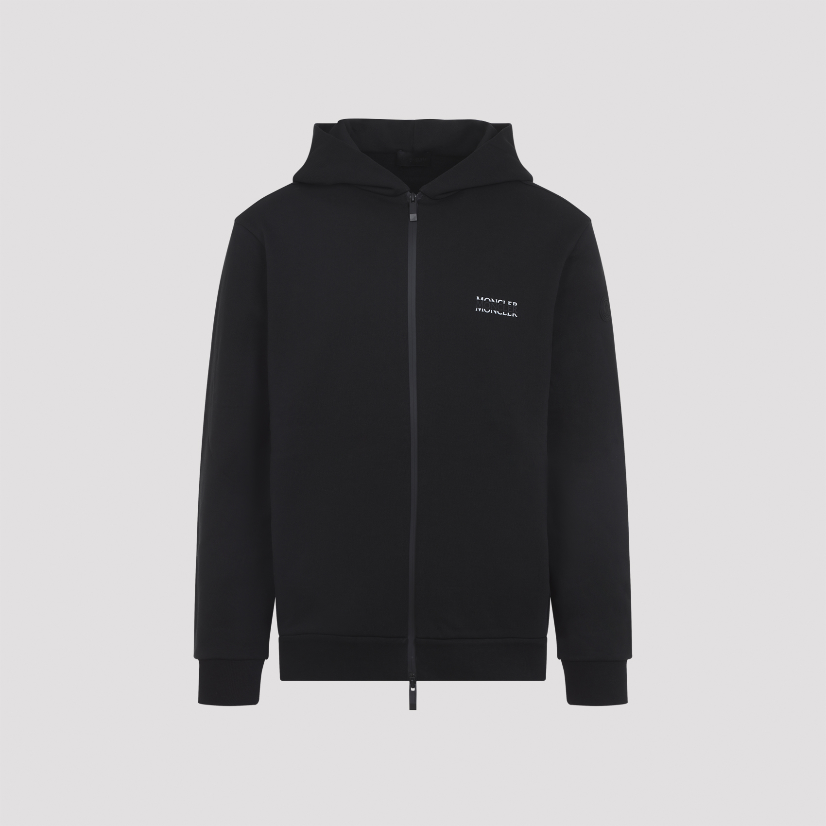 [Moncler] Casual Jacket SS26 L10918G00010.89AZY