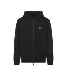 [Moncler] Casual Jacket SS26 L10918G00010.89AZY