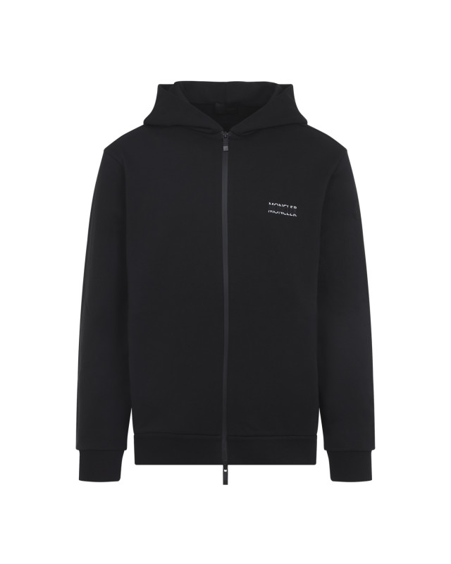 [Moncler] Casual Jacket SS26 L10918G00010.89AZY