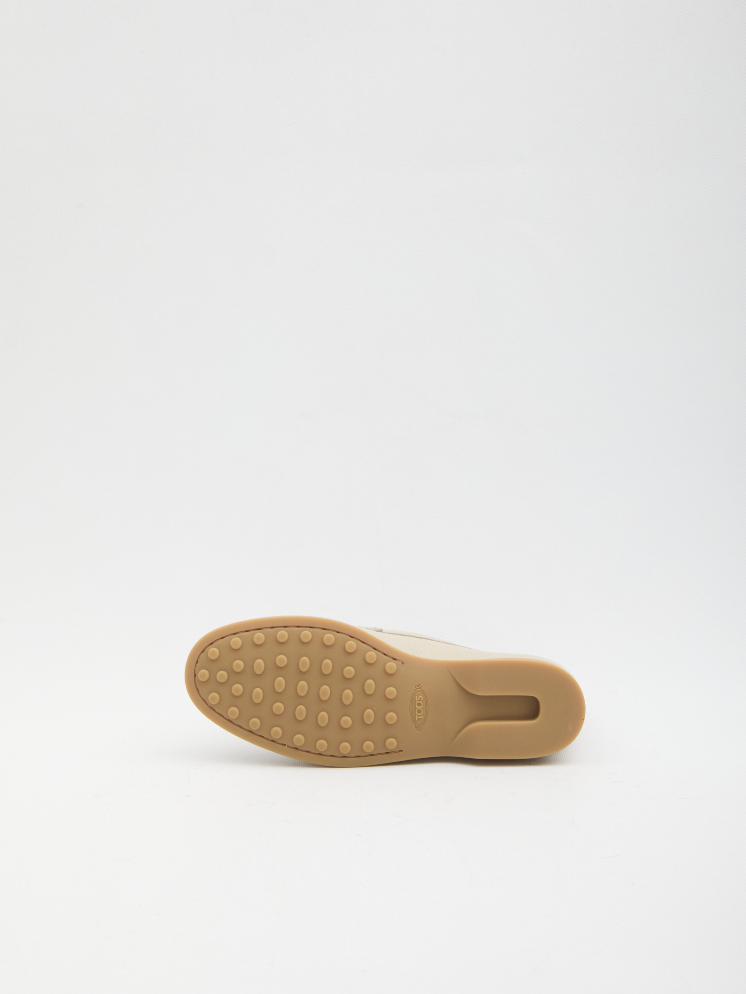 [Tod's] Loafer SS26 XXW01M0KB60_UUG_C006