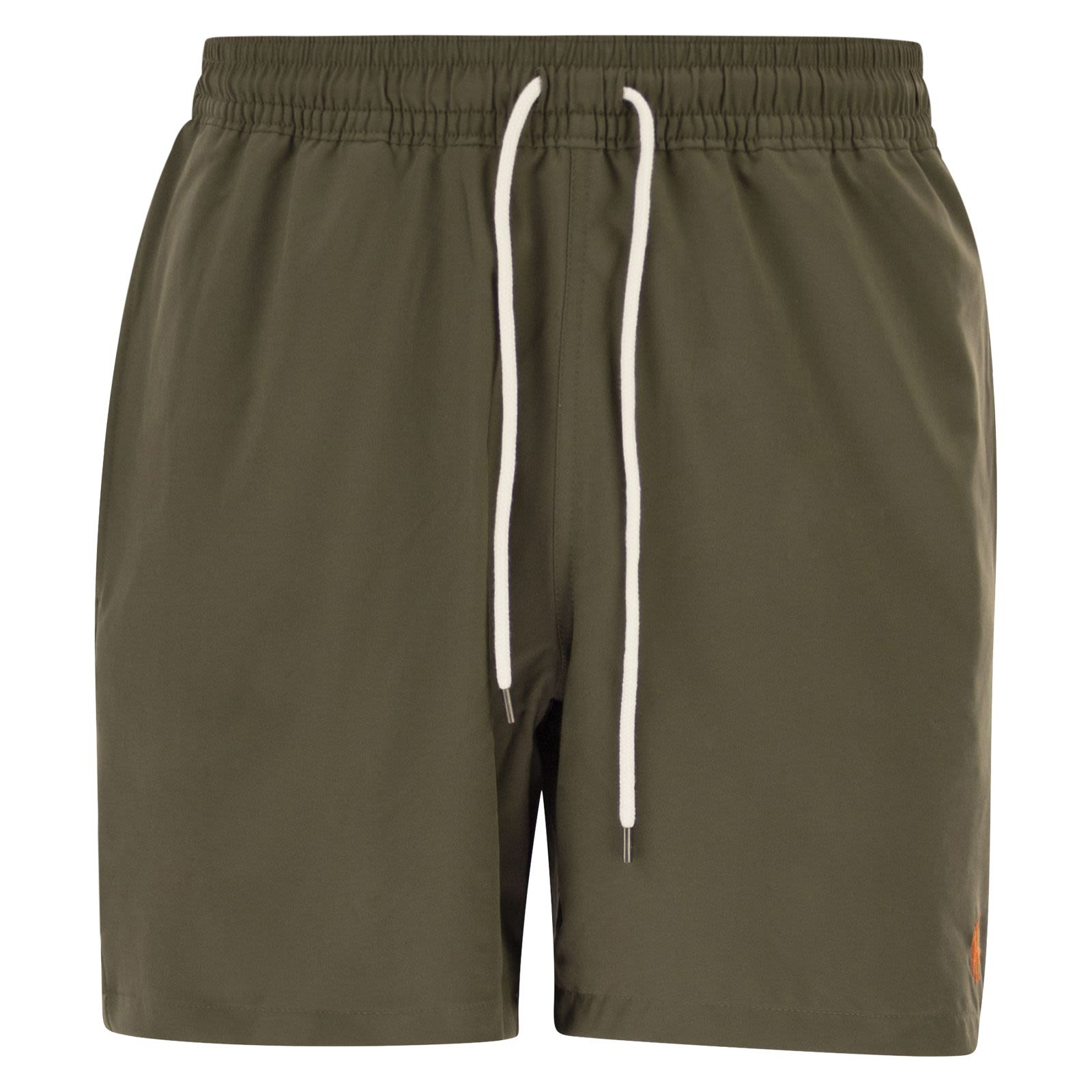 [Polo Ralph Lauren] Swim Pants SS26 710957782 510