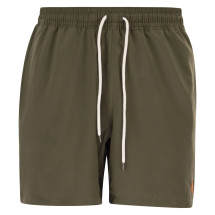 [Polo Ralph Lauren] Swim Pants SS26 710957782 510