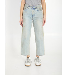 [HAIKURE] Jeans SS26 HEW03297_DF203L0936_L0936