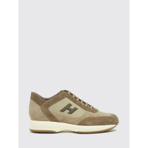 [Hogan] Sneakers SS26 HXM00N0I980UGO 828T