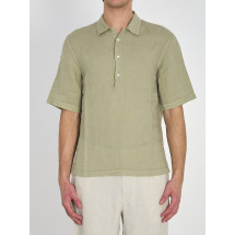 [BARENA] T-shirts Short Sleeve SS26 CAU5459_3007_385