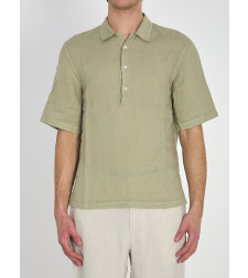 [BARENA] T-shirts Short Sleeve SS26 CAU5459_3007_385