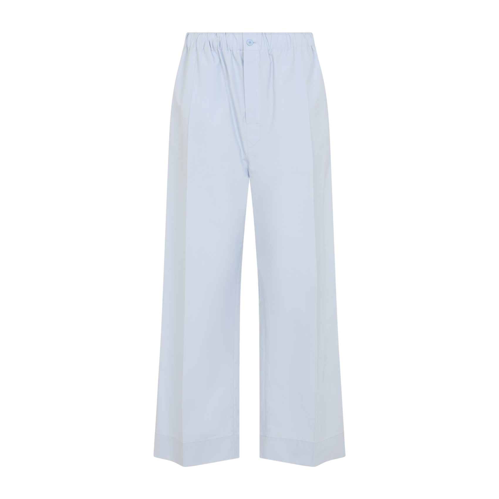 [CARVEN] Trousers SS26 6261K21191