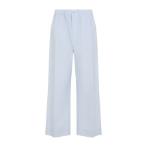 [CARVEN] Trousers SS26 6261K21191