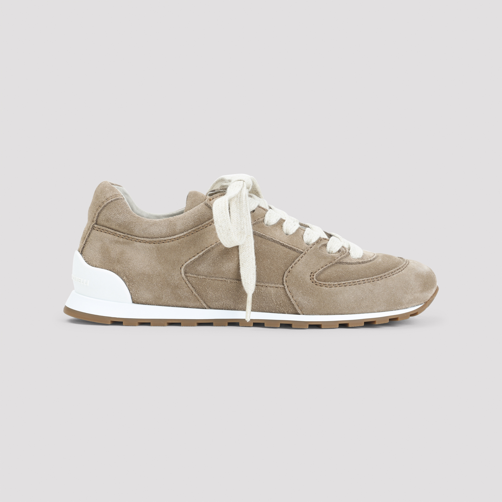 [Brunello Cucinelli] Sneakers SS26 MZSFG3231
