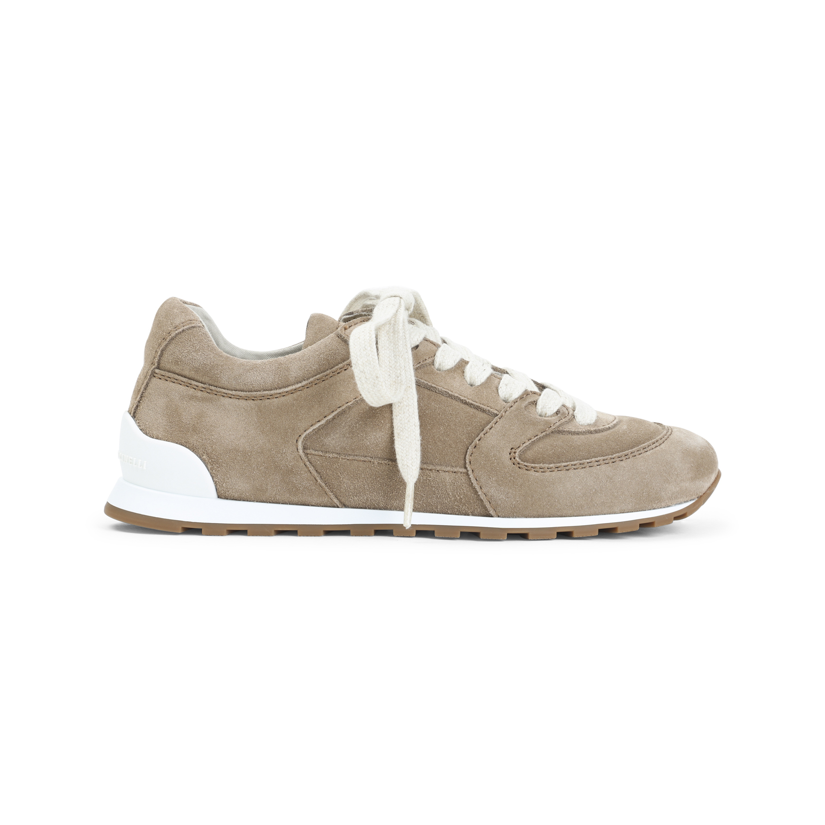 [Brunello Cucinelli] Sneakers SS26 MZSFG3231