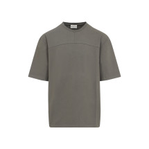 [MORDECAI] T-shirts Short Sleeve SS26 26E96MUJ12