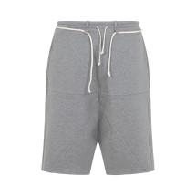 [MORDECAI] Shorts SS26 26E96MUJ06