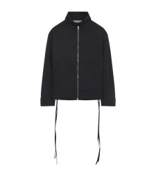 [MORDECAI] Jacket SS26 26E96MRU17