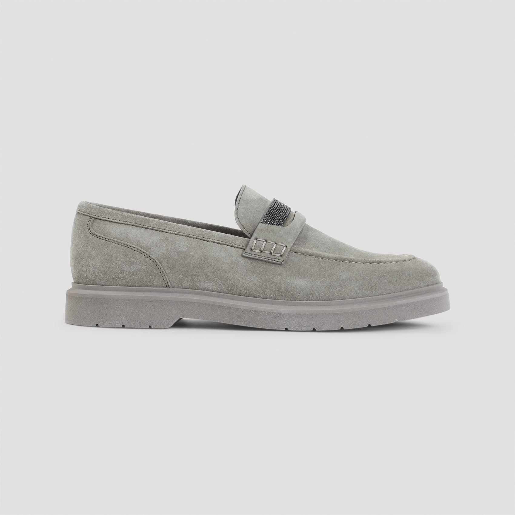 [Brunello Cucinelli] Sneakers SS26 MZSFG2370