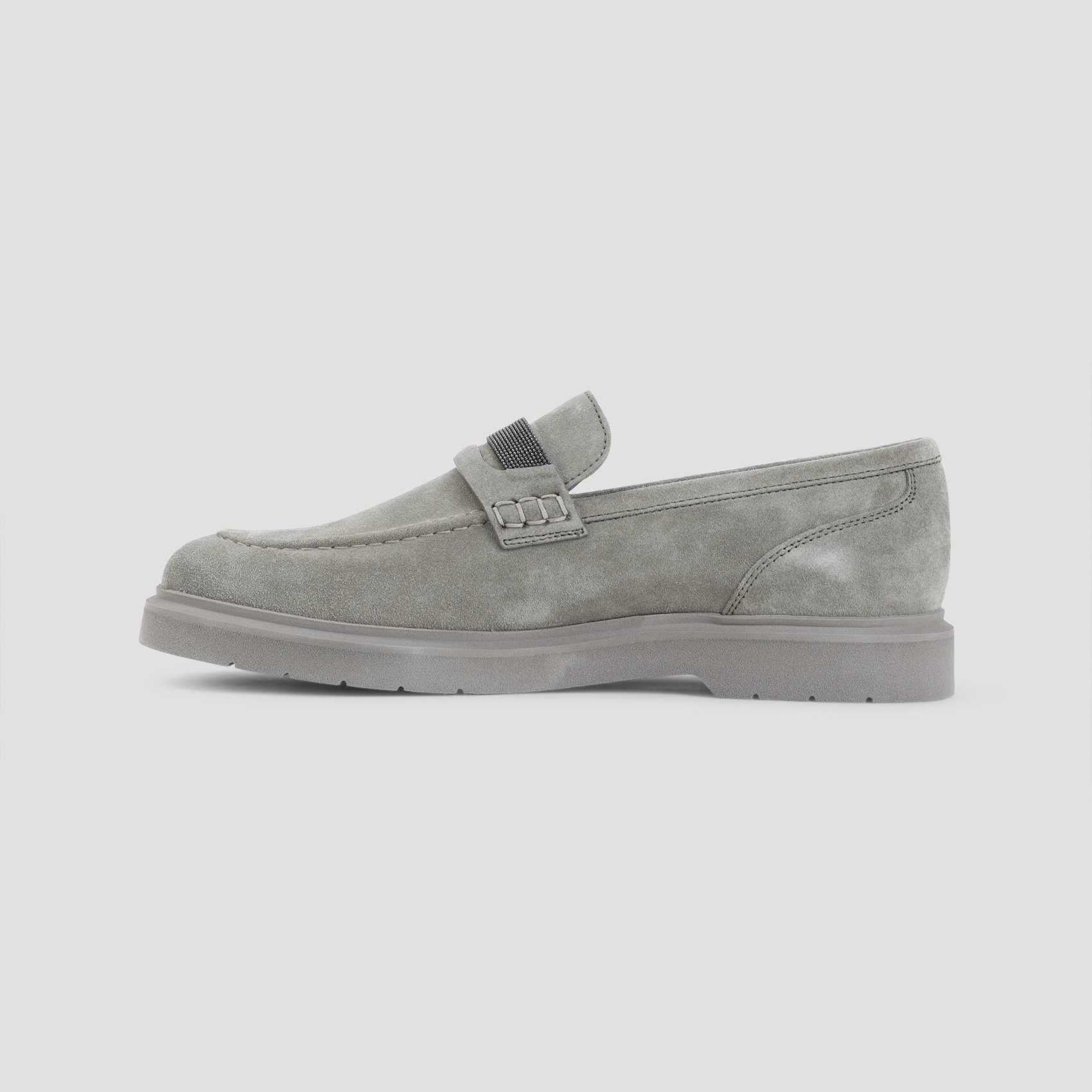 [Brunello Cucinelli] Sneakers SS26 MZSFG2370